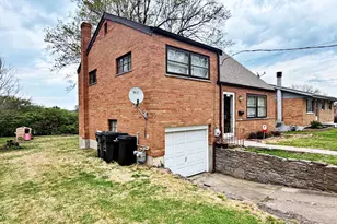 5110 Chantilly Dr, Delhi Township, OH 45238 - Photo 3