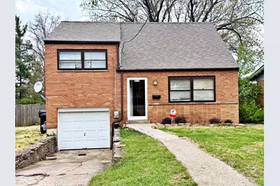 5110 Chantilly Drive, Delhi Township, OH 45238 - Photo 1