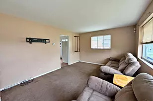 5110 Chantilly Dr, Delhi Township, OH 45238 - Photo 9