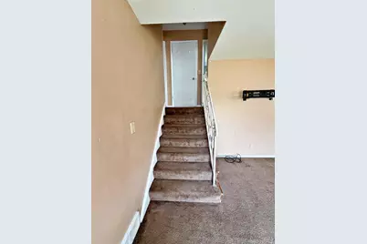 5110 Chantilly Drive, Delhi Township, OH 45238 - Photo 11