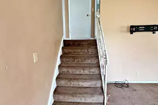 5110 Chantilly Dr, Delhi Township, OH 45238 - Photo 11