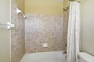 949 E Legendary Run, Pierce Township, OH 45245 - Photo 43