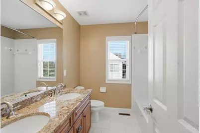 949 E Legendary Run, Pierce Township, OH 45245 - Photo 45