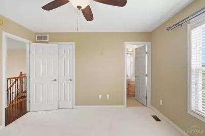 949 E Legendary Run, Pierce Township, OH 45245 - Photo 41