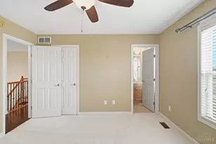 949 E Legendary Run, Pierce Township, OH 45245 - Photo 41