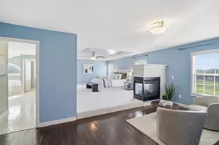 949 E Legendary Run, Pierce Township, OH 45245 - Photo 27