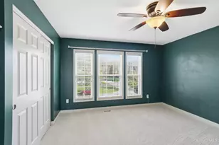 949 E Legendary Run, Pierce Township, OH 45245 - Photo 35