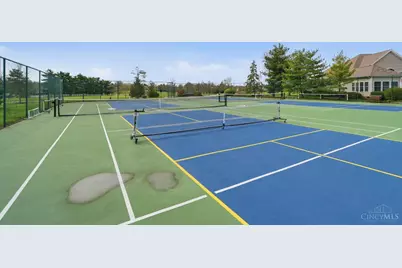 949 E Legendary Run, Pierce Township, OH 45245 - Photo 69