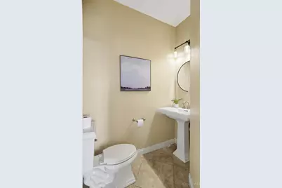 949 E Legendary Run, Pierce Township, OH 45245 - Photo 25