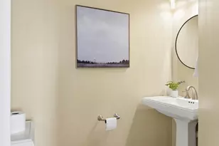 949 E Legendary Run, Pierce Township, OH 45245 - Photo 25