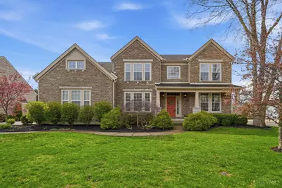 949 E Legendary Run, Pierce Township, OH 45245 - Photo 1