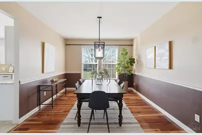 949 E Legendary Run, Pierce Township, OH 45245 - Photo 19