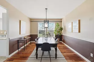 949 E Legendary Run, Pierce Township, OH 45245 - Photo 19