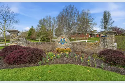 949 E Legendary Run, Pierce Township, OH 45245 - Photo 65