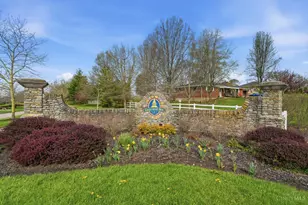 949 E Legendary Run, Pierce Township, OH 45245 - Photo 65