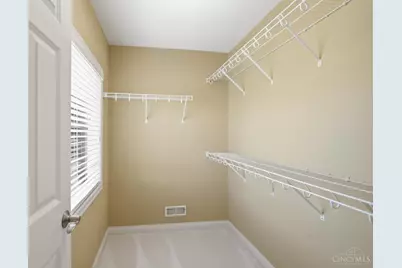 949 E Legendary Run, Pierce Township, OH 45245 - Photo 39