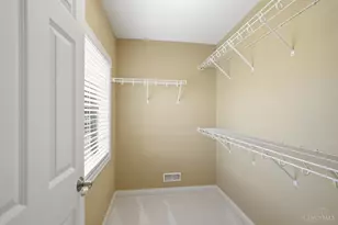 949 E Legendary Run, Pierce Township, OH 45245 - Photo 39