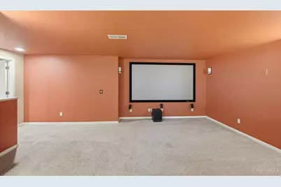 949 E Legendary Run, Pierce Township, OH 45245 - Photo 47