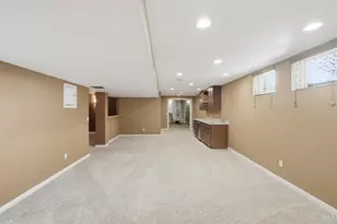 949 E Legendary Run, Pierce Township, OH 45245 - Photo 49