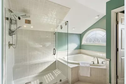 949 E Legendary Run, Pierce Township, OH 45245 - Photo 33