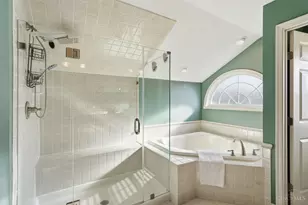 949 E Legendary Run, Pierce Township, OH 45245 - Photo 33