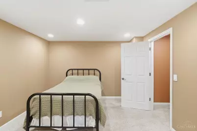 949 E Legendary Run, Pierce Township, OH 45245 - Photo 53