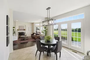 949 E Legendary Run, Pierce Township, OH 45245 - Photo 13