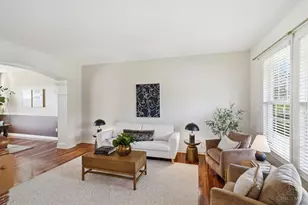 949 E Legendary Run, Pierce Township, OH 45245 - Photo 21