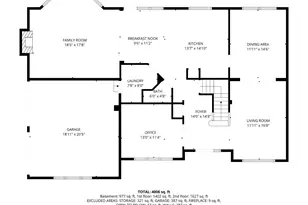 949 E Legendary Run, Pierce Township, OH 45245 - Photo 73