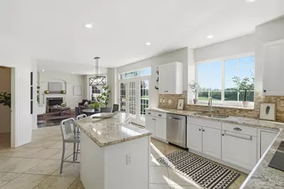 949 E Legendary Run, Pierce Township, OH 45245 - Photo 15