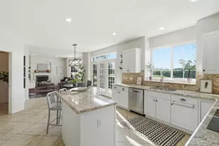 949 E Legendary Run, Pierce Township, OH 45245 - Photo 15