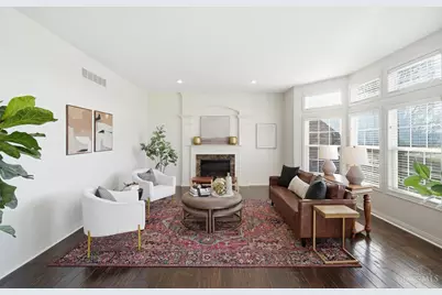 949 E Legendary Run, Pierce Township, OH 45245 - Photo 9