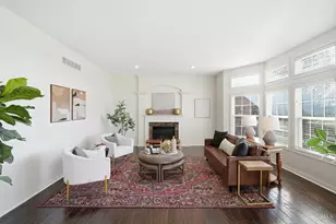 949 E Legendary Run, Pierce Township, OH 45245 - Photo 9