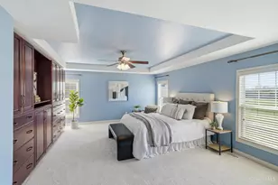 949 E Legendary Run, Pierce Township, OH 45245 - Photo 29