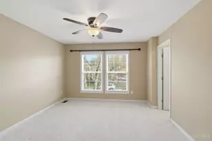 949 E Legendary Run, Pierce Township, OH 45245 - Photo 37