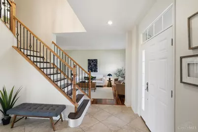 949 E Legendary Run, Pierce Township, OH 45245 - Photo 7