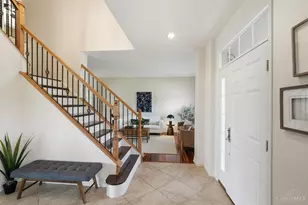 949 E Legendary Run, Pierce Township, OH 45245 - Photo 7