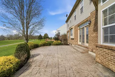 949 E Legendary Run, Pierce Township, OH 45245 - Photo 59