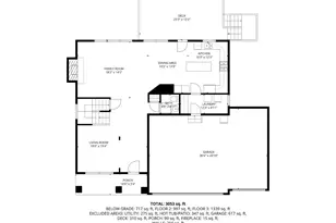 880 Sunrise Ridge Ct, Hamilton Township, OH 45039 - Photo 53