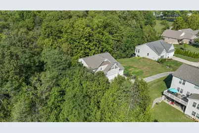 880 Sunrise Ridge Court, Hamilton Township, OH 45039 - Photo 51