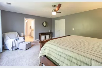 880 Sunrise Ridge Court, Hamilton Township, OH 45039 - Photo 31