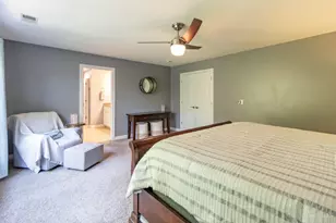 880 Sunrise Ridge Ct, Hamilton Township, OH 45039 - Photo 31