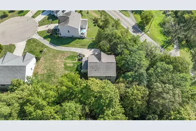 880 Sunrise Ridge Court, Hamilton Township, OH 45039 - Photo 45