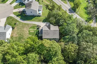 880 Sunrise Ridge Ct, Hamilton Township, OH 45039 - Photo 45