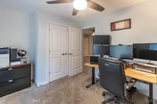 880 Sunrise Ridge Ct, Hamilton Township, OH 45039 - Photo 29