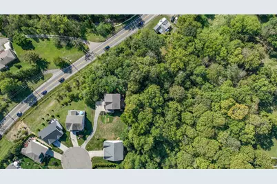 880 Sunrise Ridge Court, Hamilton Township, OH 45039 - Photo 47