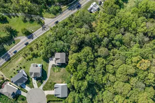 880 Sunrise Ridge Ct, Hamilton Township, OH 45039 - Photo 47