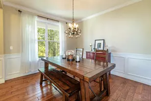 880 Sunrise Ridge Ct, Hamilton Township, OH 45039 - Photo 11