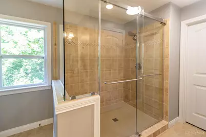 880 Sunrise Ridge Court, Hamilton Township, OH 45039 - Photo 33