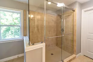 880 Sunrise Ridge Ct, Hamilton Township, OH 45039 - Photo 33